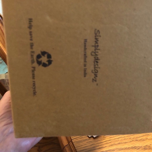 Simplydesignz ice cream server - Picture 3 of 6